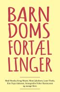 Barndomsfortællinger