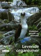 Levende organismer