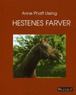 Hestenes farver