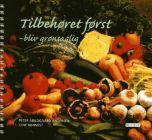 Tilbehøret først