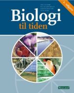 Biologi til tiden