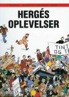 Hergés oplevelser