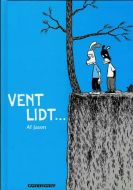 Vent lidt -