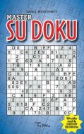 Master SU DOKU