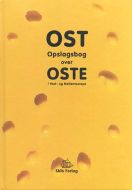 Ost 