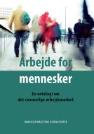 Arbejde for mennesker