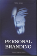 Personal Branding