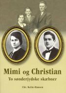 Mimi og Christian