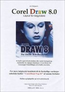 Corel Draw 8.0 