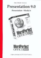 WordPerfect 