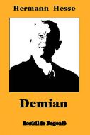 Demian