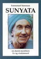 Sunyata