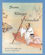 Som ringe i vandet