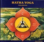 Hatha Yoga