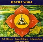 Hatha Yoga