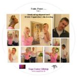 5 min. pause . .vol. 1