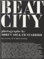 Beat City .4