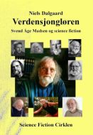 Verdensjongløren