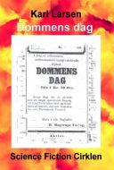 Dommens Dag