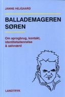 Ballademageren Søren