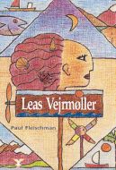 Leas Vejrmøller