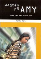 Jagten på Amy