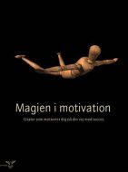 Magien i motivation