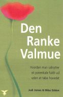 Den ranke valmue