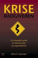 Kriserådgiveren