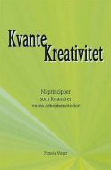 KvanteKreativitet