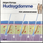 Hudsygdomme