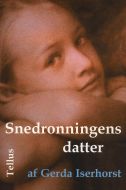 Snedronningens datter