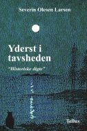 Yderst i tavsheden