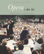 Opera i det fri