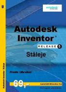 Autodesk Inventor release 5