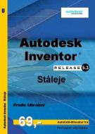 Autodesk Inventor release 5.3