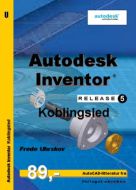 Autodesk Inventor release 5