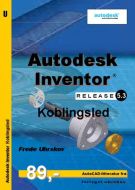 Autodesk Inventor release 5.3