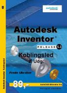 Autodesk Inventor release 5.3