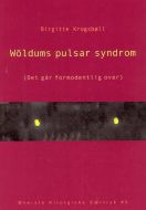 Wöldums pulsar syndrom