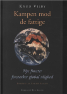 Kampen mod de fattige