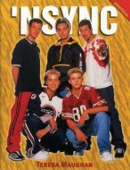 'NSync