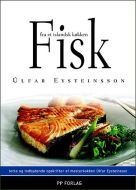 Fisk fra et islandsk køkken 