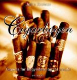 Cigarbogen