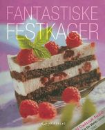 Fantastiske festkager