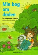 Min bog om døden