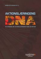 Aktionslæringens DNA