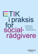 Etik i praksis for socialrådgivere