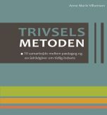 Trivselsmetoden