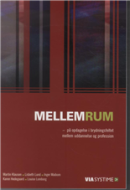 MellemRUM